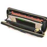 ［ツモリチサト］財布 tsumori chisato | ギャレリア Bag＆Luggage | 詳細画像15 