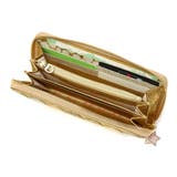 ［ツモリチサト］財布 tsumori chisato | ギャレリア Bag＆Luggage | 詳細画像16 