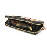 ［ツモリチサト］財布 tsumori chisato | ギャレリア Bag＆Luggage | 詳細画像17 