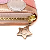 ［ツモリチサト］財布 tsumori chisato | ギャレリア Bag＆Luggage | 詳細画像21 