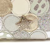 ［ツモリチサト］財布 tsumori chisato | ギャレリア Bag＆Luggage | 詳細画像22 