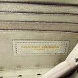 ［ツモリチサト］財布 tsumori chisato | ギャレリア Bag＆Luggage | 詳細画像23 