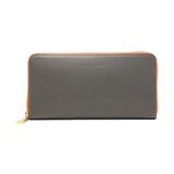 グレー(10) | ［ツモリチサト］財布 tsumori chisato | ギャレリア Bag＆Luggage