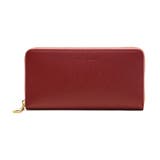 レッドブラウン(25) | ［ツモリチサト］財布 tsumori chisato | ギャレリア Bag＆Luggage