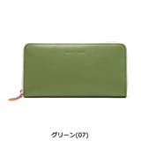 ［ツモリチサト］財布 tsumori chisato | ギャレリア Bag＆Luggage | 詳細画像3 