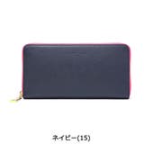 ［ツモリチサト］財布 tsumori chisato | ギャレリア Bag＆Luggage | 詳細画像6 