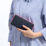 ［ツモリチサト］財布 tsumori chisato | ギャレリア Bag＆Luggage | 詳細画像13 