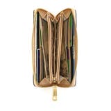 ［ツモリチサト］財布 tsumori chisato | ギャレリア Bag＆Luggage | 詳細画像14 