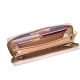 ［ツモリチサト］財布 tsumori chisato | ギャレリア Bag＆Luggage | 詳細画像16 