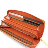 ［ツモリチサト］財布 tsumori chisato | ギャレリア Bag＆Luggage | 詳細画像17 