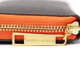 ［ツモリチサト］財布 tsumori chisato | ギャレリア Bag＆Luggage | 詳細画像21 