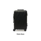スーツケース TUMI キャリーケース | ギャレリア Bag&Luggage | 詳細画像2