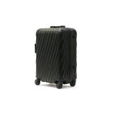 スーツケース TUMI キャリーケース | ギャレリア Bag&Luggage | 詳細画像4