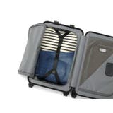 スーツケース TUMI キャリーケース | ギャレリア Bag&Luggage | 詳細画像12
