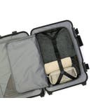 スーツケース TUMI キャリーケース | ギャレリア Bag&Luggage | 詳細画像13