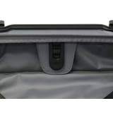 スーツケース TUMI キャリーケース | ギャレリア Bag&Luggage | 詳細画像30