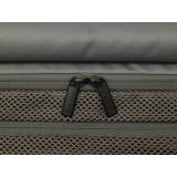 スーツケース TUMI キャリーケース | ギャレリア Bag&Luggage | 詳細画像32