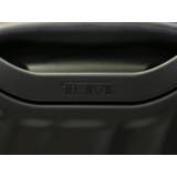 スーツケース TUMI キャリーケース | ギャレリア Bag&Luggage | 詳細画像33