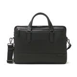 Black | ［正規品］［トゥミ］ビジネスバッグ TUMI 2WAY | ギャレリア Bag＆Luggage