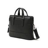 ［正規品］［トゥミ］ビジネスバッグ TUMI 2WAY | ギャレリア Bag＆Luggage | 詳細画像3 