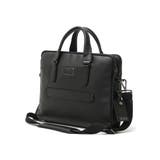 ［正規品］［トゥミ］ビジネスバッグ TUMI 2WAY | ギャレリア Bag＆Luggage | 詳細画像4 