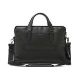 ［正規品］［トゥミ］ビジネスバッグ TUMI 2WAY | ギャレリア Bag＆Luggage | 詳細画像6 