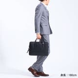 ［正規品］［トゥミ］ビジネスバッグ TUMI 2WAY | ギャレリア Bag＆Luggage | 詳細画像8 