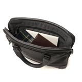 ［正規品］［トゥミ］ビジネスバッグ TUMI 2WAY | ギャレリア Bag＆Luggage | 詳細画像9 