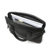 ［正規品］［トゥミ］ビジネスバッグ TUMI 2WAY | ギャレリア Bag＆Luggage | 詳細画像10 