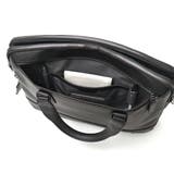 ［正規品］［トゥミ］ビジネスバッグ TUMI 2WAY | ギャレリア Bag＆Luggage | 詳細画像12 
