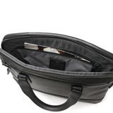 ［正規品］［トゥミ］ビジネスバッグ TUMI 2WAY | ギャレリア Bag＆Luggage | 詳細画像14 