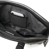 ［正規品］［トゥミ］ビジネスバッグ TUMI 2WAY | ギャレリア Bag＆Luggage | 詳細画像15 