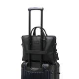 ［正規品］［トゥミ］ビジネスバッグ TUMI 2WAY | ギャレリア Bag＆Luggage | 詳細画像16 