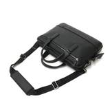 ［正規品］［トゥミ］ビジネスバッグ TUMI 2WAY | ギャレリア Bag＆Luggage | 詳細画像18 