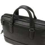 ［正規品］［トゥミ］ビジネスバッグ TUMI 2WAY | ギャレリア Bag＆Luggage | 詳細画像20 