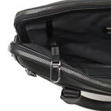 ［正規品］［トゥミ］ビジネスバッグ TUMI 2WAY | ギャレリア Bag＆Luggage | 詳細画像21 