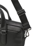 ［正規品］［トゥミ］ビジネスバッグ TUMI 2WAY | ギャレリア Bag＆Luggage | 詳細画像22 