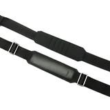 ［正規品］［トゥミ］ビジネスバッグ TUMI 2WAY | ギャレリア Bag＆Luggage | 詳細画像23 