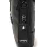 ［正規品］［トゥミ］ビジネスバッグ TUMI 2WAY | ギャレリア Bag＆Luggage | 詳細画像25 