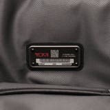 ［正規品］［トゥミ］ビジネスバッグ TUMI 2WAY | ギャレリア Bag＆Luggage | 詳細画像26 