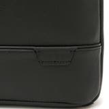 ［正規品］［トゥミ］ビジネスバッグ TUMI 2WAY | ギャレリア Bag＆Luggage | 詳細画像29 