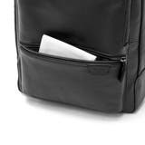 リュック TUMI ビジネスリュック | ギャレリア Bag＆Luggage | 詳細画像10 