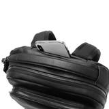 リュック TUMI ビジネスリュック | ギャレリア Bag＆Luggage | 詳細画像11 
