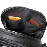 リュック TUMI ビジネスリュック | ギャレリア Bag＆Luggage | 詳細画像13 