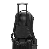 リュック TUMI ビジネスリュック | ギャレリア Bag＆Luggage | 詳細画像15 