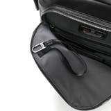 リュック TUMI ビジネスリュック | ギャレリア Bag＆Luggage | 詳細画像19 