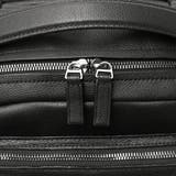 リュック TUMI ビジネスリュック | ギャレリア Bag＆Luggage | 詳細画像21 