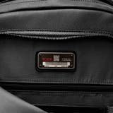 リュック TUMI ビジネスリュック | ギャレリア Bag＆Luggage | 詳細画像23 