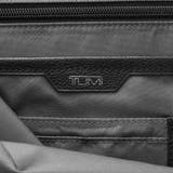 リュック TUMI ビジネスリュック | ギャレリア Bag＆Luggage | 詳細画像25 
