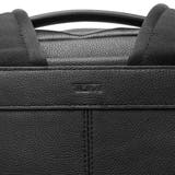 リュック TUMI ビジネスリュック | ギャレリア Bag＆Luggage | 詳細画像26 